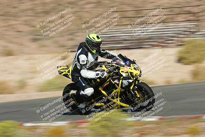 media/Oct-15-2022-TrackXperience (Sat) [[8f70b8b0be]]/Group 2/session 1 turn 6/